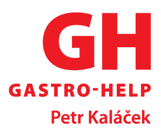 GASTRO-HELP Petr Kaláček